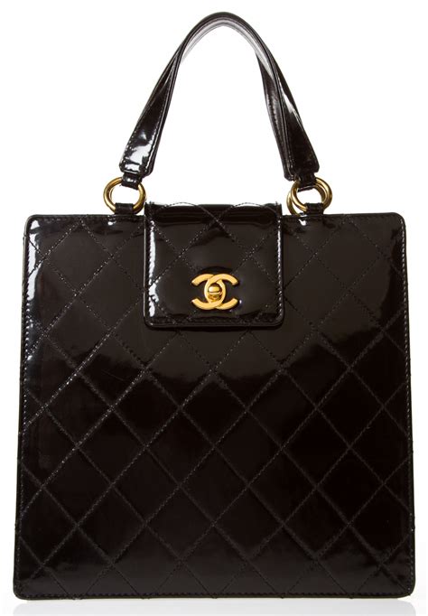 chanel bags at saks fifth avenue|Saks Fifth Avenue Chanel handbags.